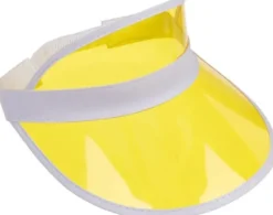 Aurinkolippa