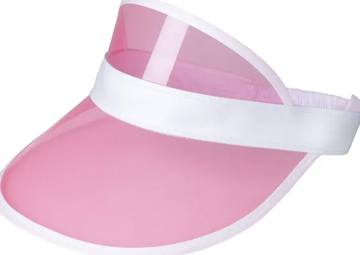 Aurinkolippa