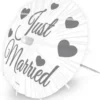 Aurinkovarjo just married 8kpl 17cm