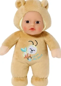 Baby born cutie 18 cm