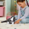 Baby born kissa cookie kopassa