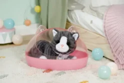 Baby born kissa cookie kopassa