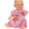 Baby born mekko teepannu 43 cm