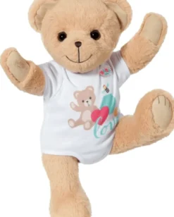 Baby born nalle 36 cm