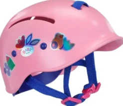 Baby born pyöräilykypärä
