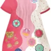Baby born ranta-asu 43 cm