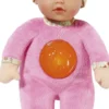 Baby born unikaveri 30cm