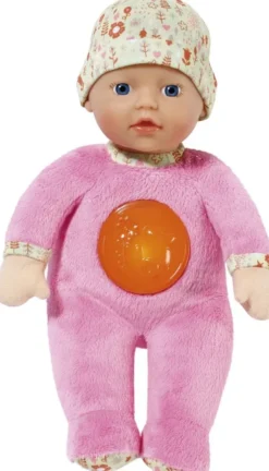 Baby born unikaveri 30cm