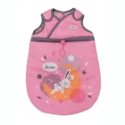Baby born unipussi