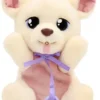 Baby paws yummy vaalea