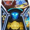 Bakugan special attack 3.0 bruiser