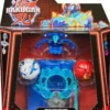 Bakugan 3.0 starter pack bruiser