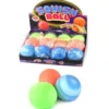 Ball squish