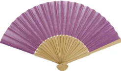 Bambu viuhka