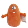 Barbapapa 20cm pehmo