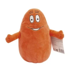 Barbapapa 20cm pehmo