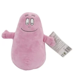 Barbapapa 20cm pehmo