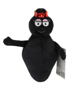 Barbapapa 20cm pehmo