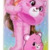 Barbie cutie reveal care bears cheer