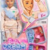Barbie dream besties ken