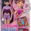 Barbie dream besties renee
