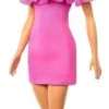 Barbie fashionista 217