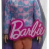 Barbie fashionista 219