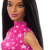 Barbie fashionista 215