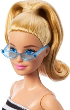 Barbie fashionista 213