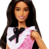 Barbie fashionista 209