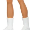 Barbie ken fashionista 241 raitapaita