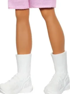 Barbie ken fashionista 241 raitapaita