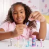 Barbie mini barbieland cutie reveal