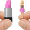 Barbie mini barbieland fashionistas