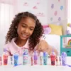 Barbie mini barbieland pop reveal