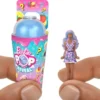 Barbie mini barbieland pop reveal