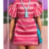 Barbie recipe for friendship teresa