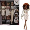 Barbie you create barbie neutral kit 002