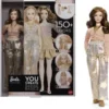 Barbie you create barbie neutral kit 003
