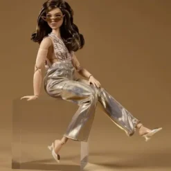 Barbie you create barbie neutral kit 003