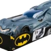 Batman batmobile 30 cm