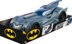 Batman batmobile 30 cm