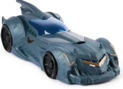 Batman batmobile 30 cm