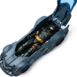 Batman batmobile 30 cm