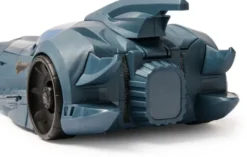 Batman batmobile 30 cm