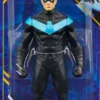Batman 15 cm figuuri nightwing