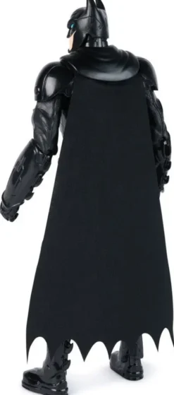 Batman figure 30 cm - batman ninja