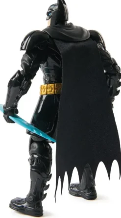 Batman figure 30 cm - batman ninja