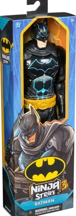 Batman figure 30 cm - batman ninja