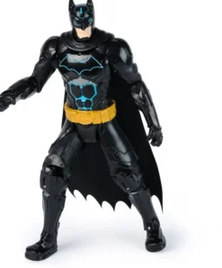 Batman figure 30 cm - batman ninja
